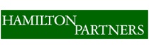 Hamilton Partners new.jpg